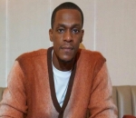 Rajon Rondo Slapped With Restraining Order After Pulling Gun on Family During Outburst