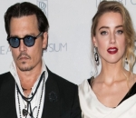 Amber Heard Testifies She 'Had to' File for Divorce From Johnny Depp as She Lost of 'Hope'