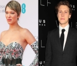 Lea Seydoux and George MacKay Set to Star in Bertrand Bonello-Directed Sci-Fi Romance 'The Beast'