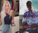 Kim Kardashian's Ex Kris Humphries Fumes After She Appears to Insinuate He's Gay
