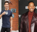 Comedian Russell Kane Believes Will Smith Oscars Slap Gives Permission to Drunken Attacks on Comics