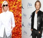 Charlize Theron Allegedly 'Hooking Up' With Halle Berry's Ex Gabriel Aubry
