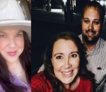 Fans Agree With Amy Duggar That Anna Should Divorce Josh Amid Child Pornography Trial