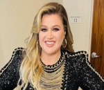 Kelly Clarkson Hoped Her Nanny Didn't Quit Amid COVID Remote Learning as Teaching Kids 'Very Hard'