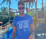 Kristin Cavallari's Ex Jay Cutler Allegedly Caught Hooking Up With Close Friend's Wife on Vacation