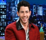 Nick Jonas Dubs Fatherhood 'Pretty Wild' Four Months After Welcoming Baby Malti Via Surrogate 