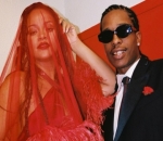 Rihanna and A$AP Rocky Allegedly Planning to Raise Their Newborn Baby in Barbados