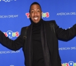 Nick Cannon Solicited by Vasectomy Companies to Become Their Face