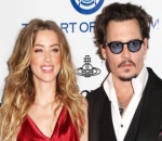 Johnny Depp to Take the Stand Again in Final Week of Amber Heard Trial