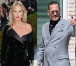 Kate Moss to Take the Stand in Johnny Depp and Amber Heard Trial