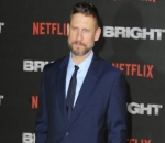 David Ayer Teases 'Shockingly Different 'Suicide Squad' Cut