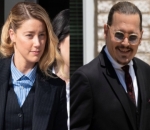 Amber Heard's Legal Team Reverses Plan to Recall Johnny Depp for Testimony