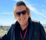 Don McLean Cancels NRA Convention Performance as It'd Be 'Disrespectful' After Texas Mass Shooting