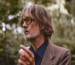 Jarvis Cocker Gets Candid About the Downside of Fame