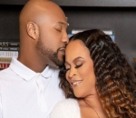 Shaunie O'Neal and Pastor Keion Henderson Tie the Knot in Anguilla Wedding Months After Engagement