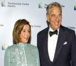 Nancy Pelosi's Husband Paul Arrested for DUI