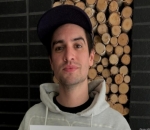 Panic At The Disco to Make Music Comeback With New Song After Four Years 