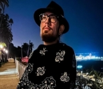 Dave Navarro Details Struggle With His Six-Month Battle With Long COVID
