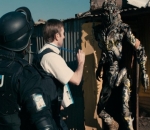 'District 9' Sequel Is Coming in 'the Near Future,' Confirms Neill Blomkamp