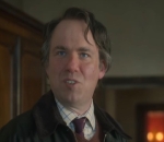 Rory Kinnear Worried He Will 'Terrify' Viewers With 'Men' Giving Birth Scene