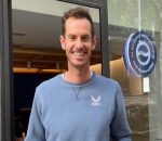 Andy Murray Dubs Robb Elementary School Shooting 'Unbelievably Upsetting'