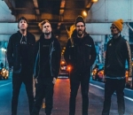 The Used Drops Off Slam Dunk Festival as Bert McCracken Seeks Help for Mental Health Issues