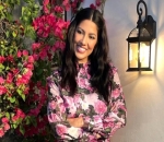 Stephanie Beatriz Sings Her Lines in a Track for 'Encanto' Between Contractions