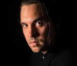 Will Butler Releases First New Songs Two Months After Leaving Arcade Fire