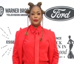 Aunjanue Ellis 'Very Clear' About Being Bisexual