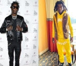 Young Thug's Denied Bond Despite Kevin Liles' Tearful Testimony, Yak Gotti Denies Snitching