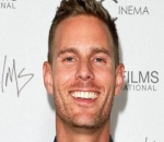 Christopher Landon to Write and Direct 'Arachnophobia' Remake
