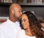 Shaunie O'Neal and Keion Henderson Detail 'Amazing' Honeymoon Plans in France