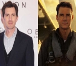 'Top Gun: Maverick' Has No Director's Cut, Confirms Joseph Kosinski