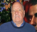 Paul Schrader Denounces TV Adaptation of 'American Gigolo': 'Terrible Idea' 