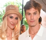 Pixie Lott Marries Fiance Oliver Cheshire After Delaying Wedding for 2 Years