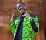Jamal Edwards Dies of a Heart Attack From Recreational Drugs