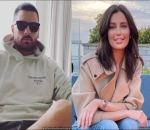 Scott Disick and Rebecca Donaldson Call It Quits After 2 Months of Dating
