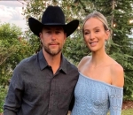 Lauren Bushnell Vows to 'Stay Optimistic' When Revealing Recent Diagnosis Amid Pregnancy 
