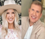 Lindsie Chrisley 'Deeply Saddened' by Todd and Julie's Guilty Verdict in Bank and Tax Fraud Case