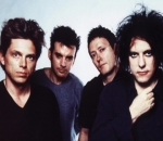 The Cure Drummer Jason Cooper Honors Bandmate Paul 'Ricky' Welton With Charity Bike Ride