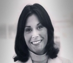 Kate Jackson Left 'Charlie's Angels' Because It's 'Killing' Her Life