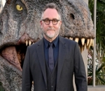 Colin Trevorrow Doesn't Think 'Jurassic Park' Needs to Be Rebooted