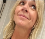 Zoe Ball Wants to Become 'Mom Again' to Ducklings