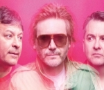 Manic Street Preachers Postpones Show After Frontman James Dean Bradfield Gets COVID-19