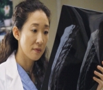 Sandra Oh Details How 'Grey's Anatomy' Fame Causes Her to Become 'Very Sick'