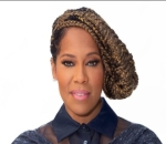 Regina King Makes First Red Carpet Appearance Since Son Ian Alexander Jr.'s Death