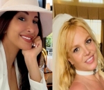 Mayra Veronica Gushes Over Ex Sam Asghari Following His Britney Spears Wedding