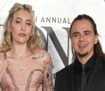 Tony Awards 2022: Paris and Prince Jackson, Lea Michele Bring Their Highest Fashion on Red Carpet