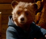 'Paddington 3' Gets Official Title, Reveals New Director Following Paul King Exit