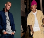 Cody Simpson Sends Heartfelt Message to Justin Bieber Following His Ramsay Hunt Syndrome Diagnosis